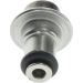 Druckregler F 000 DR9 002 Druckregler F 000 DR9 002