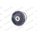 MONROE Lagerung, Achskörper L24838 MONROE Lagerung, Achskörper L24838
