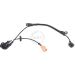 A.B.S. ABS Sensor 30848