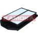 KAMOKA Luftfilter F256701 KAMOKA Luftfilter F256701