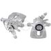 A.B.S. MP Bremssattel 431671