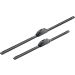 AF604 BOSCH Aerofit 3397014194 AF604 BOSCH Aerofit 3397014194