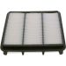Luftfilter Diverse F 026 400 546
