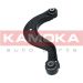 KAMOKA Lenker, Radaufhängung 9050279 KAMOKA Lenker, Radaufhängung 9050279