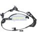 Sensor, Raddrehzahl ABS-556