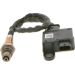 Partikelsonde MERCEDES GLC 16 0 281 007 099