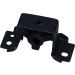 Halter, Abgasanlage 753-943