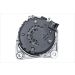 HELLA Generator 8EL 015 630-761 HELLA Generator 8EL 015 630-761