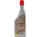 ERC Benzin Power-Additiv 200ml 209031