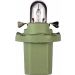 HELLA Glühlampe, Instrumentenbeleuchtung 8GA 007 997-221 HELLA Glühlampe, Instrumentenbeleuchtung 8GA 007 997-221