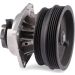 HEPU Wasserpumpe P1043 HEPU Wasserpumpe P1043