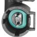 VALEO Impulssensor 254010 VALEO Impulssensor 254010