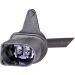 A.B.S. Verschleißsensor 39951 A.B.S. Verschleißsensor 39951