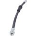 KAMOKA Bremsschlauch 1170134