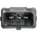 Kurbelwellensensor Opel 27177 Kurbelwellensensor Opel 27177
