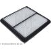 Luftfilter Daewoo Lanos ADG02218