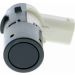 VEMO Sensor, Einparkhilfe V20-72-0013 VEMO Sensor, Einparkhilfe V20-72-0013