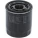 Ölfilter F 026 407 350 Ölfilter F 026 407 350