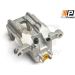 PROFIPOWER Bremssattel 4B2567R PROFIPOWER Bremssattel 4B2567R
