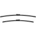 Bosch Scheibenwischer Aerotwin A967S 3397118967 Bosch Scheibenwischer Aerotwin A967S 3397118967