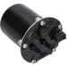 AMC Kraftstofffilter PKW NISSAN NV250 19 NF-262