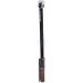 KS TOOLS Drehmomentschlüssel mit Ratsche und Drehrad 1/2 ERGOTORQUE®precision, 80-420 Nm 516.1482 KS TOOLS Drehmomentschlüssel mit Ratsche und Drehrad 1/2 ERGOTORQUE®precision, 80-420 Nm 516.1482