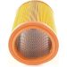 Luftfilter Alfa 156 1,6-2,5 1457433791