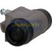 Radbremszylinder CS-125 Radbremszylinder CS-125