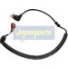 Sensor, Raddrehzahl ABS-165