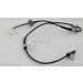 Sensor, Raddrehzahl 818069261 Sensor, Raddrehzahl 818069261