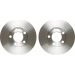 Bremsscheibe Vw T. Golf 4 97 DF2805 Bremsscheibe Vw T. Golf 4 97 DF2805
