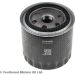 Ölfilter Renault 1.9/3.0Dci ADN12131 Ölfilter Renault 1.9/3.0Dci ADN12131