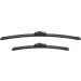 Bosch Scheibenwischer Aerotwin AR534S Bosch AeroTwin 530/380 3397007503 Bosch Scheibenwischer Aerotwin AR534S Bosch AeroTwin 530/380 3397007503