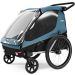 Thule Courier Anhänger 10102001 Thule Courier Anhänger 10102001