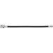 A.B.S. Bremsschlauch SL3799
