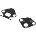 Agr-Ventil 48330 Agr-Ventil 48330