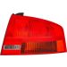 Heckleuchte 2VP 965 037-061