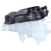 Ausgleichsbehälter, Kühlmittel EASY FIT 454091 Ausgleichsbehälter, Kühlmittel EASY FIT 454091