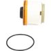 AMC Kraftstofffilter PKW LEXUS IS220d 05 TF-1591 AMC Kraftstofffilter PKW LEXUS IS220d 05 TF-1591