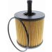 VAICO Ölfilter V10-1610 VAICO Ölfilter V10-1610