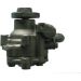 SPIDAN Hydraulikpumpe 54275