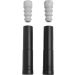 Staubschutzsatz HA SEAT,SKODA,VW PROTECTION KIT PK371