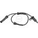 A.B.S. ABS Sensor 32038