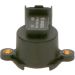 Drosselklappenschalter CITR Berlingo,C2,Xsara 96-08 F 000 99S 006