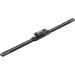 Bosch Heckscheibenwischer Aerotwin A404H 3397016086