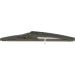 Bosch Wischerblatt H230 3397004560 Bosch Wischerblatt H230 3397004560
