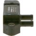 Drucksensor 0 986 280 715 Drucksensor 0 986 280 715