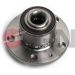 JPN Radlagersatz 10L9035-JPN JPN Radlagersatz 10L9035-JPN