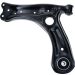 Querlenker li AUDI,SEAT,SKODA,VW 37238 01 Querlenker li AUDI,SEAT,SKODA,VW 37238 01