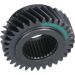 Ko Oz¿Bate 5. Gang Fiat Ducato 2.3D 06 9648816088 Ko Oz¿Bate 5. Gang Fiat Ducato 2.3D 06 9648816088